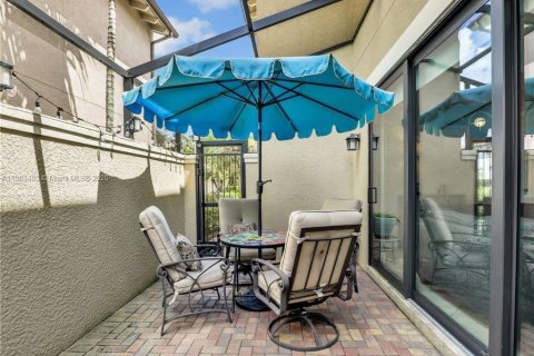 House in Naples, Florida 3 bedrooms № 1891688 - photo 15