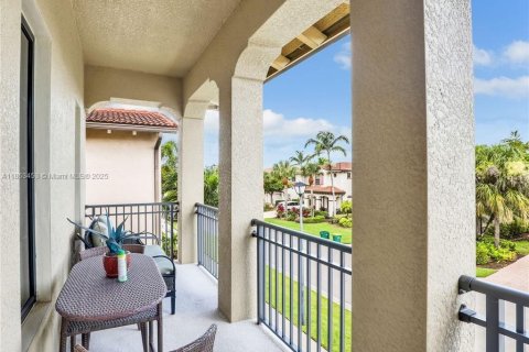 House in Naples, Florida 3 bedrooms № 1891688 - photo 29