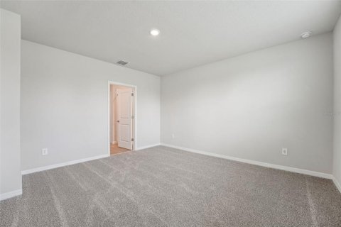House in Plant City, Florida 4 bedrooms, 201.41 sq.m. № 1750647 - photo 9