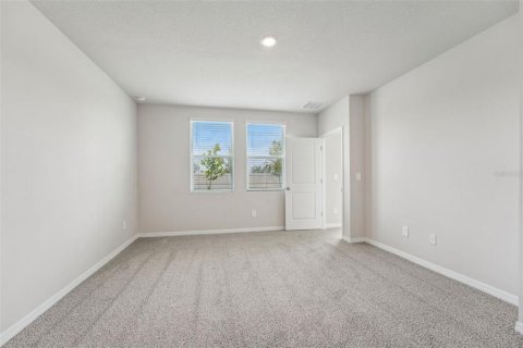 House in Plant City, Florida 4 bedrooms, 201.41 sq.m. № 1750647 - photo 10