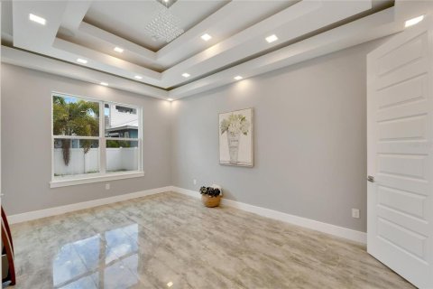 House in Apollo Beach, Florida 4 bedrooms, 198.81 sq.m. № 1339310 - photo 26