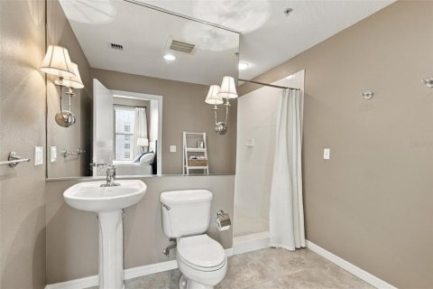 Copropriété à vendre à Saint Petersburg, Floride: 2 chambres, 156.45 m2 № 2396844 - photo 29