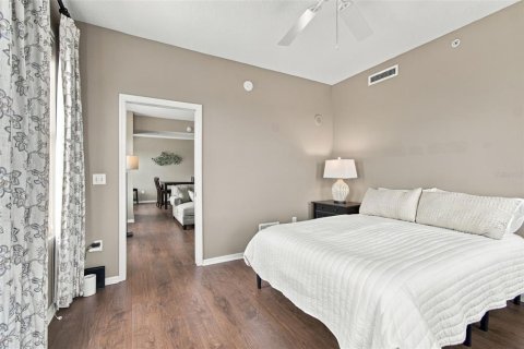 Copropriété à vendre à Saint Petersburg, Floride: 2 chambres, 156.45 m2 № 2396844 - photo 17