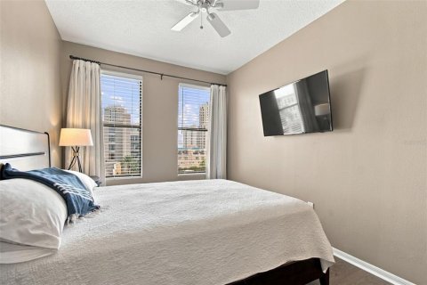 Copropriété à vendre à Saint Petersburg, Floride: 2 chambres, 156.45 m2 № 2396844 - photo 27