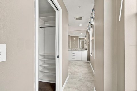 Copropriété à vendre à Saint Petersburg, Floride: 2 chambres, 156.45 m2 № 2396844 - photo 21