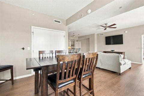 Copropriété à vendre à Saint Petersburg, Floride: 2 chambres, 156.45 m2 № 2396844 - photo 14