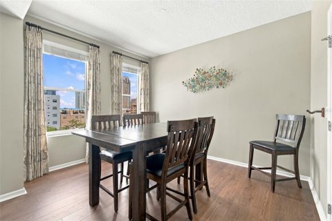Copropriété à vendre à Saint Petersburg, Floride: 2 chambres, 156.45 m2 № 2396844 - photo 15