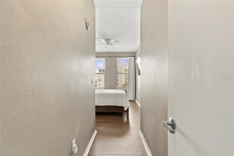 Copropriété à vendre à Saint Petersburg, Floride: 2 chambres, 156.45 m2 № 2396844 - photo 30