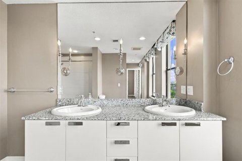 Copropriété à vendre à Saint Petersburg, Floride: 2 chambres, 156.45 m2 № 2396844 - photo 22