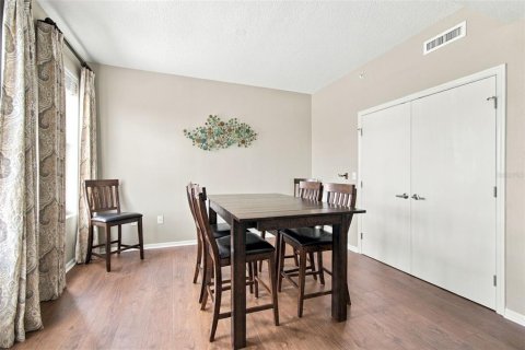 Copropriété à vendre à Saint Petersburg, Floride: 2 chambres, 156.45 m2 № 2396844 - photo 16