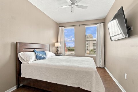 Copropriété à vendre à Saint Petersburg, Floride: 2 chambres, 156.45 m2 № 2396844 - photo 26