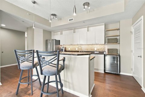 Copropriété à vendre à Saint Petersburg, Floride: 2 chambres, 156.45 m2 № 2396844 - photo 9