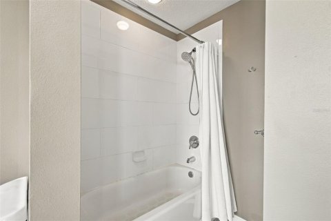 Copropriété à vendre à Saint Petersburg, Floride: 2 chambres, 156.45 m2 № 2396844 - photo 24