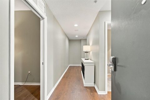 Copropriété à vendre à Saint Petersburg, Floride: 2 chambres, 156.45 m2 № 2396844 - photo 25