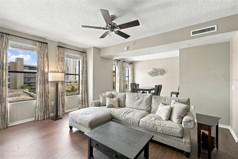 Copropriété à vendre à Saint Petersburg, Floride: 2 chambres, 156.45 m2 № 2396844 - photo 13
