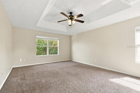 Villa ou maison à louer à Apopka, Floride: 4 chambres, 202.16 m2 № 2413688 - photo 10