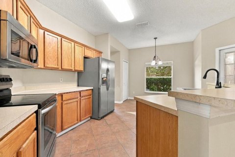 Villa ou maison à louer à Apopka, Floride: 4 chambres, 202.16 m2 № 2413688 - photo 8