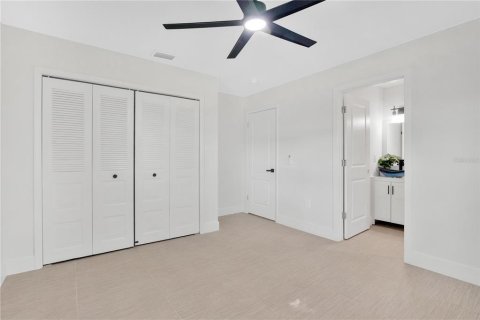 House in Winter Garden, Florida 2 bedrooms, 93.65 sq.m. № 2231652 - photo 21