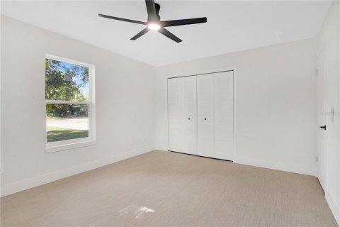 House in Winter Garden, Florida 2 bedrooms, 93.65 sq.m. № 2231652 - photo 16