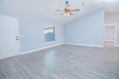 Villa ou maison à vendre à Ocala, Floride: 3 chambres, 119.1 m2 № 1791484 - photo 6