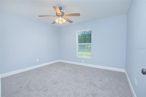 Villa ou maison à vendre à Ocala, Floride: 3 chambres, 119.1 m2 № 1791484 - photo 19