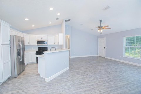 Villa ou maison à vendre à Ocala, Floride: 3 chambres, 119.1 m2 № 1791484 - photo 10