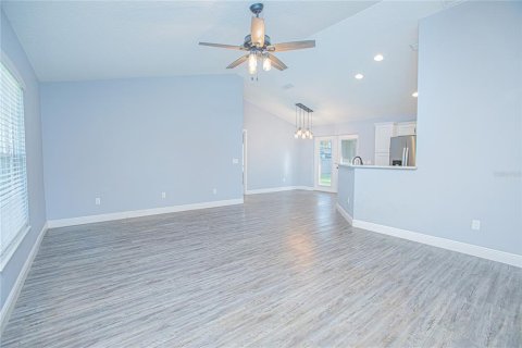 Villa ou maison à vendre à Ocala, Floride: 3 chambres, 119.1 m2 № 1791484 - photo 7