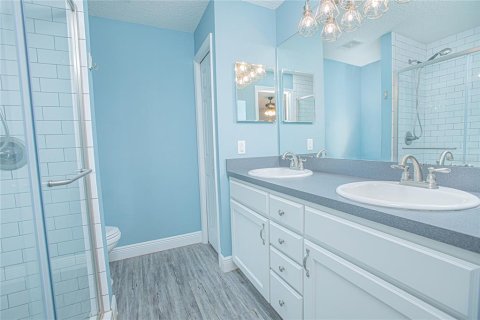 Villa ou maison à vendre à Ocala, Floride: 3 chambres, 119.1 m2 № 1791484 - photo 16