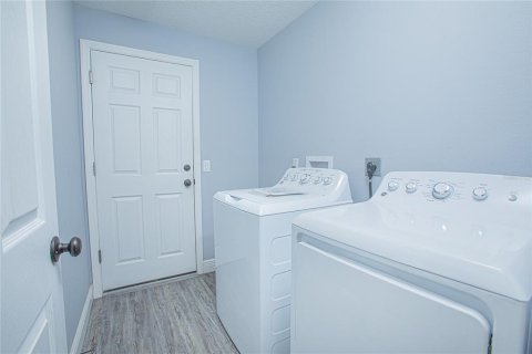 Villa ou maison à vendre à Ocala, Floride: 3 chambres, 119.1 m2 № 1791484 - photo 22