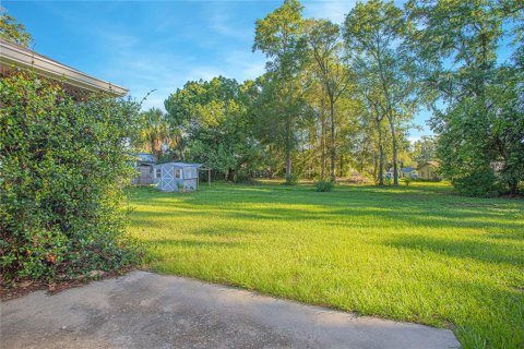 Villa ou maison à vendre à Ocala, Floride: 3 chambres, 119.1 m2 № 1791484 - photo 26