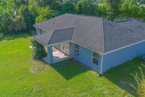 Villa ou maison à vendre à Ocala, Floride: 3 chambres, 119.1 m2 № 1791484 - photo 5