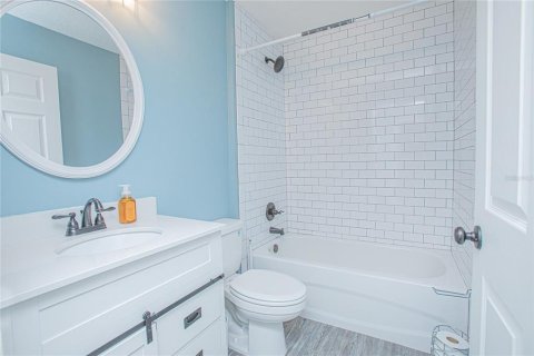 Villa ou maison à vendre à Ocala, Floride: 3 chambres, 119.1 m2 № 1791484 - photo 21