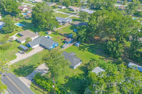 Villa ou maison à vendre à Ocala, Floride: 3 chambres, 119.1 m2 № 1791484 - photo 3
