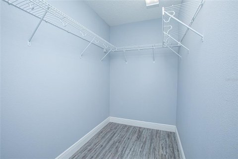 Villa ou maison à vendre à Ocala, Floride: 3 chambres, 119.1 m2 № 1791484 - photo 18