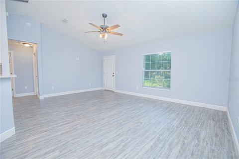 Villa ou maison à vendre à Ocala, Floride: 3 chambres, 119.1 m2 № 1791484 - photo 9