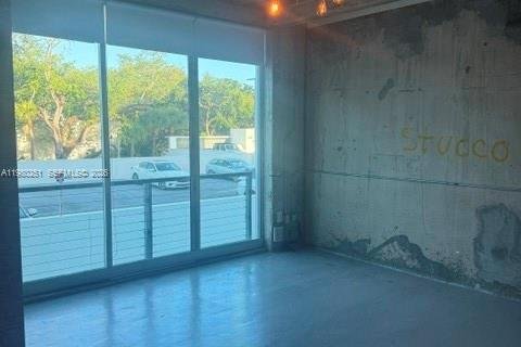 Снять в аренду кондоминиум в Майами, Флорида 59.46м2, № 2043646 - фото 4