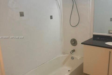 Снять в аренду кондоминиум в Майами, Флорида 59.46м2, № 2043646 - фото 6