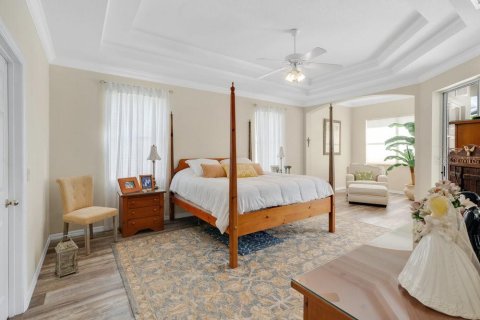 Купить виллу или дом в Дебари, Флорида 9 комнат, 334.82м2, № 1628361 - фото 18