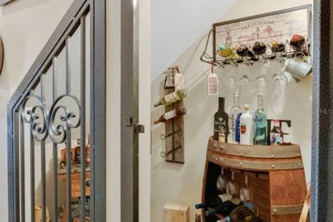 Купить виллу или дом в Дебари, Флорида 9 комнат, 334.82м2, № 1628361 - фото 29