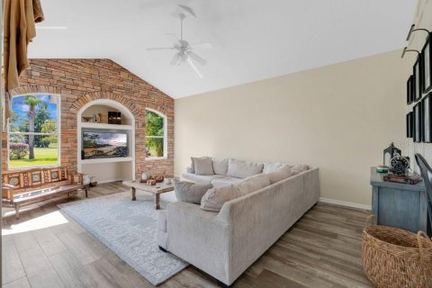 Купить виллу или дом в Дебари, Флорида 9 комнат, 334.82м2, № 1628361 - фото 15