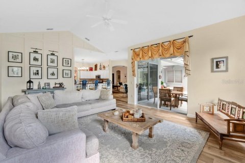 Купить виллу или дом в Дебари, Флорида 9 комнат, 334.82м2, № 1628361 - фото 17