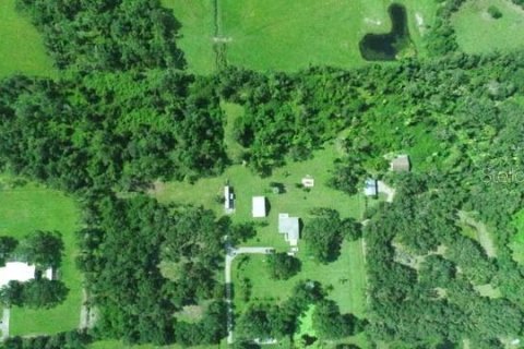 Villa ou maison à vendre à Bradenton, Floride: 2 chambres, 113.15 m2 № 1880790 - photo 4