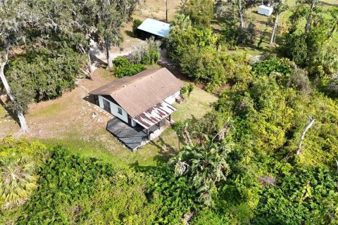 Villa ou maison à vendre à Bradenton, Floride: 2 chambres, 113.15 m2 № 1880790 - photo 7