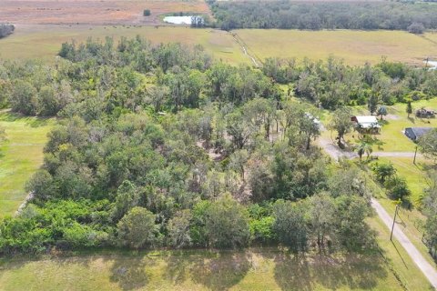 Villa ou maison à vendre à Bradenton, Floride: 2 chambres, 113.15 m2 № 1880790 - photo 10