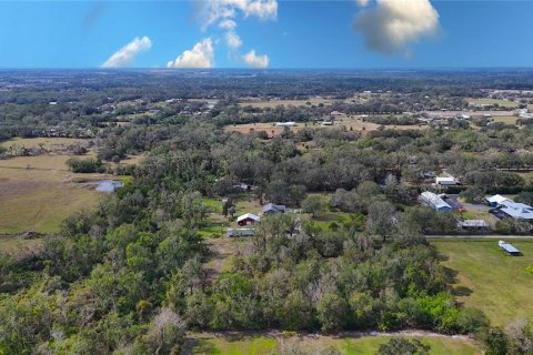 Villa ou maison à vendre à Bradenton, Floride: 2 chambres, 113.15 m2 № 1880790 - photo 15