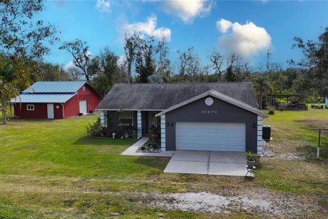 Villa ou maison à vendre à Bradenton, Floride: 2 chambres, 113.15 m2 № 1880790 - photo 13