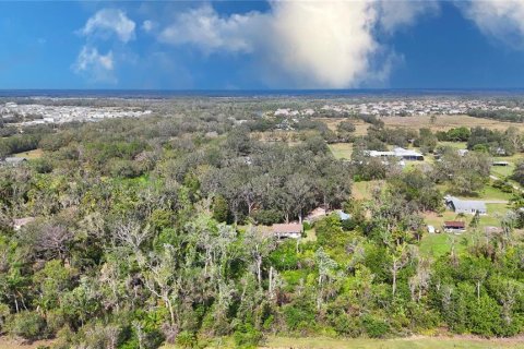 Villa ou maison à vendre à Bradenton, Floride: 2 chambres, 113.15 m2 № 1880790 - photo 9