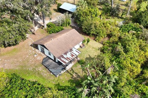 Villa ou maison à vendre à Bradenton, Floride: 2 chambres, 113.15 m2 № 1880790 - photo 6