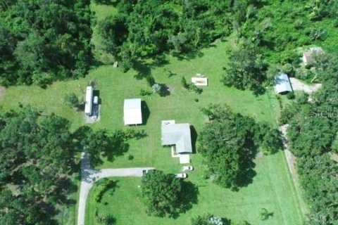 Villa ou maison à vendre à Bradenton, Floride: 2 chambres, 113.15 m2 № 1880790 - photo 2