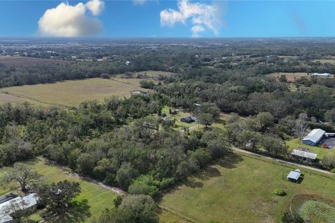 Villa ou maison à vendre à Bradenton, Floride: 2 chambres, 113.15 m2 № 1880790 - photo 16